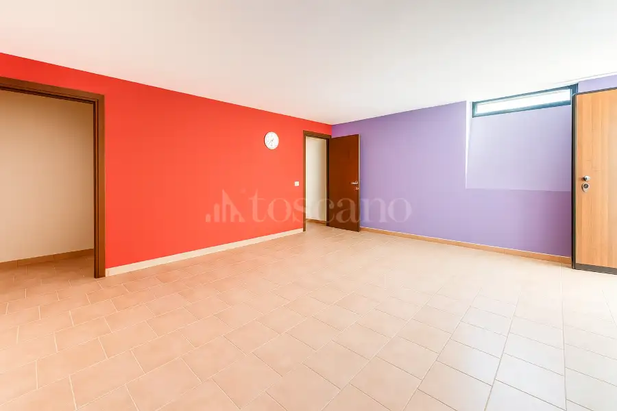 Casa Indipendente in vendita di 160 mq a €310.000 (rif. 26/2025)