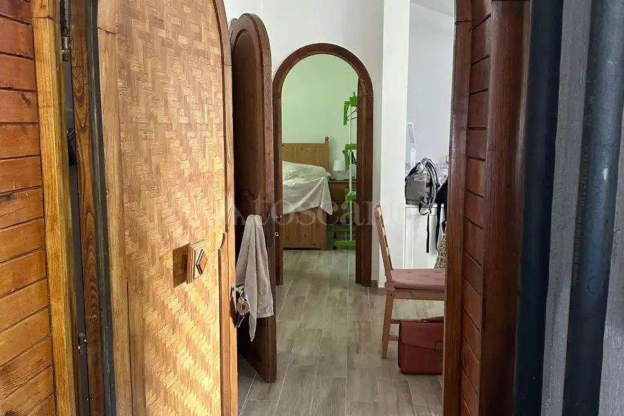 Casa in vendita di 50 mq a €57.000 (rif. 16/2024)