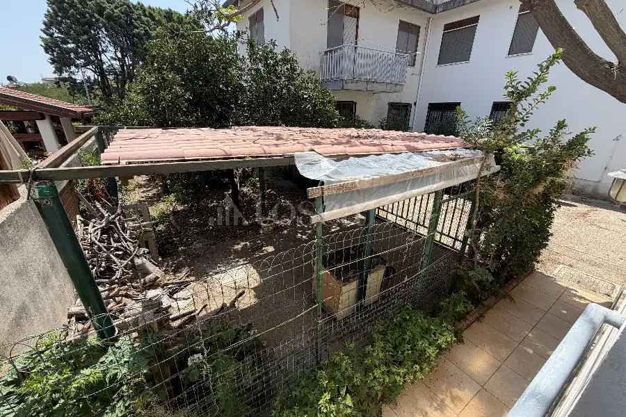 Casa Indipendente in vendita di 126 mq a €135.000 (rif. 26/2026)