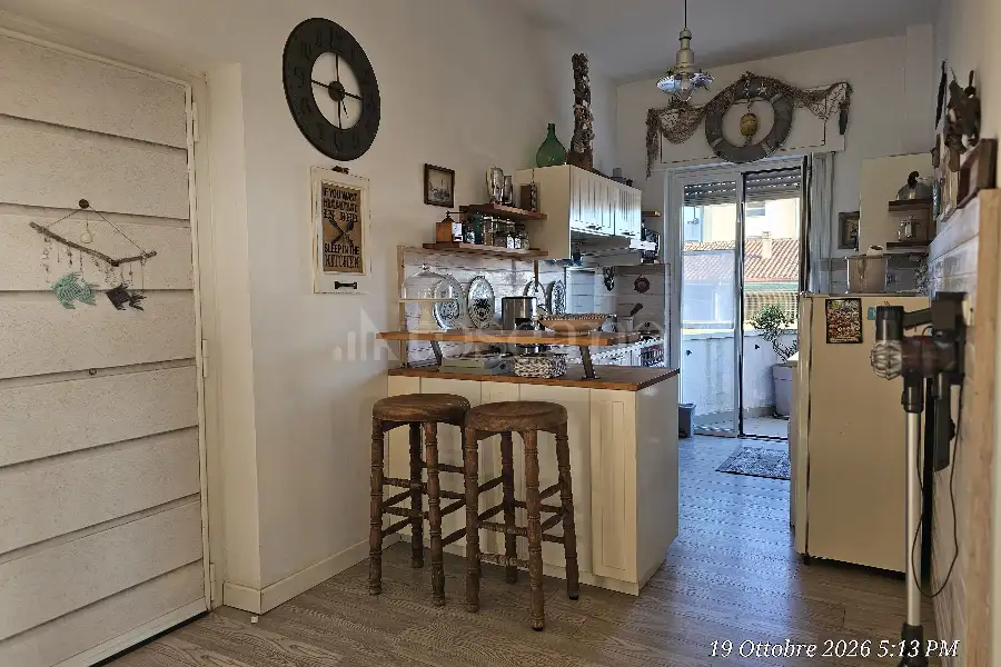 Casa in vendita di 70 mq a €165.000 (rif. 59/2026)