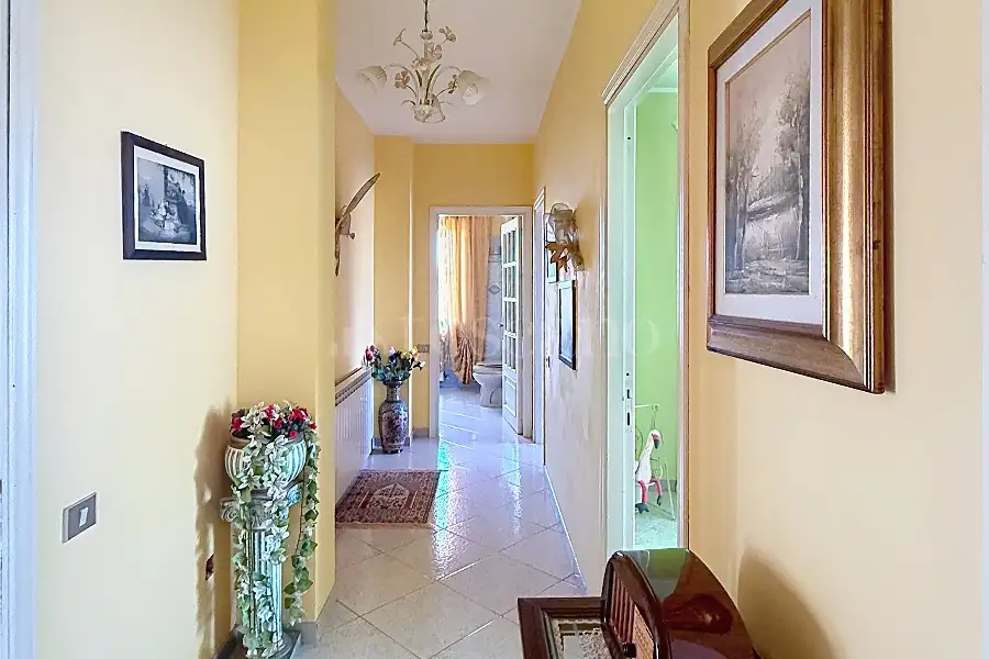 Casale in vendita di 560 mq a €380.000 (rif. 221/2026)
