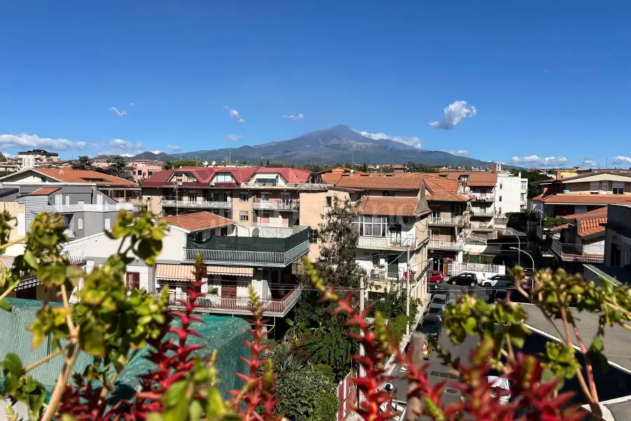 Casa in vendita di 133 mq a €85.000 (rif. 161/2025)