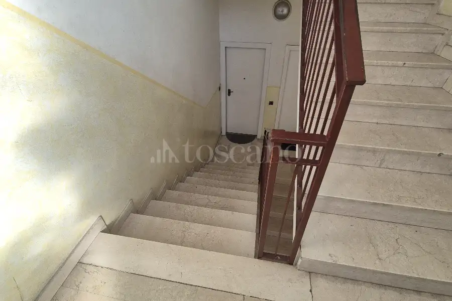Casa in vendita di 81 mq a €145.000 (rif. 45/2025)