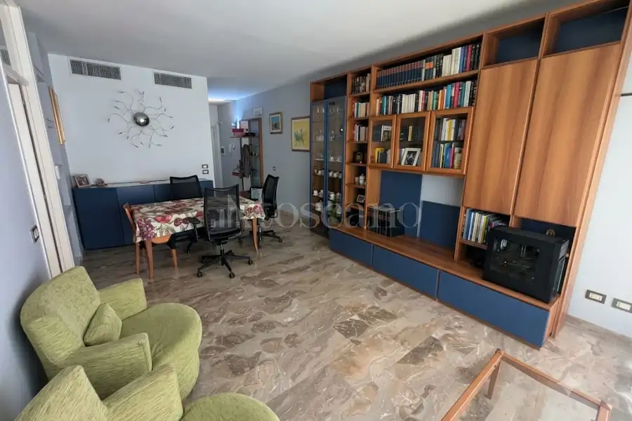 Casa in vendita di 155 mq a €590.000 (rif. 52/2026)