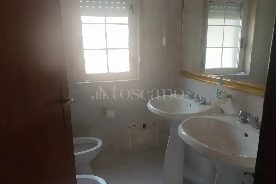 Villa in vendita di 167 mq a €229.000 (rif. 33/2026)
