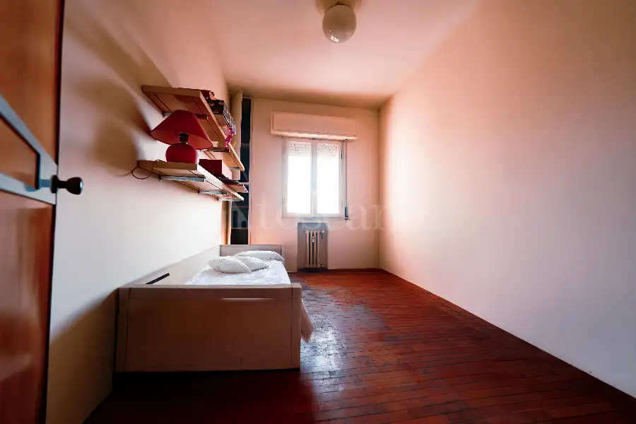 Casa in vendita di 179 mq a €489.000 (rif. 3/2026)