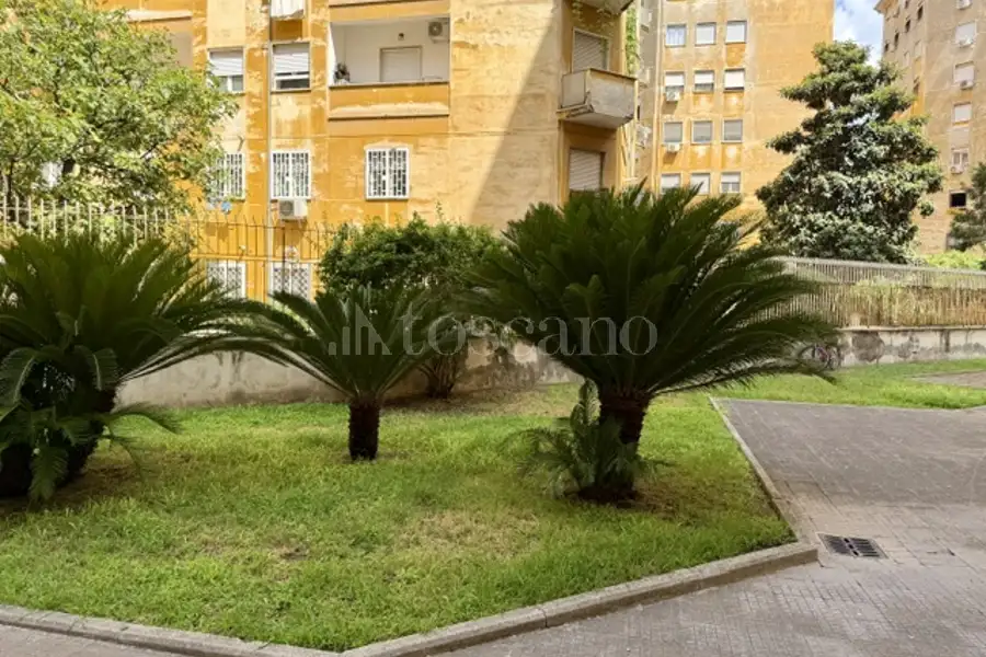 Casa in vendita di 87 mq a €269.000 (rif. 25/2026)