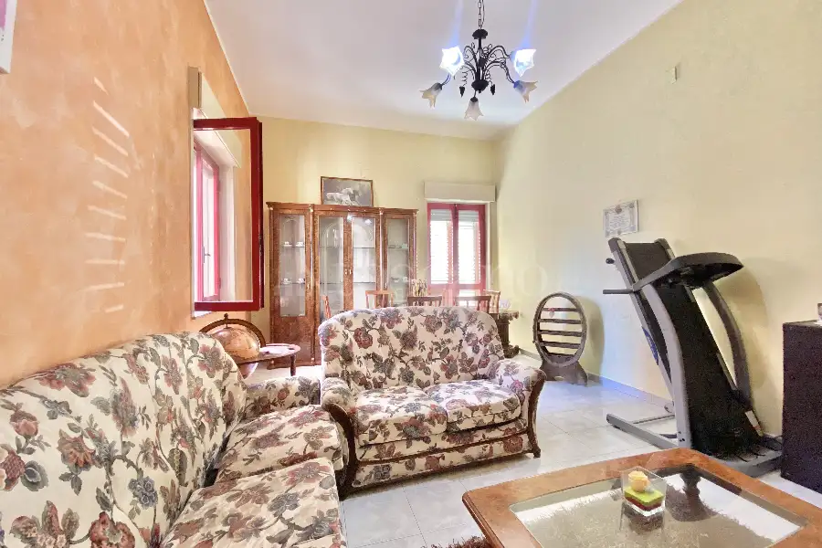 Casa in vendita di 80 mq a €83.000 (rif. 5/2026)