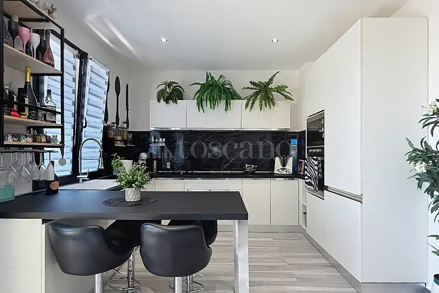 Casa Indipendente in vendita di 167 mq a €255.000 (rif. 137/2026)
