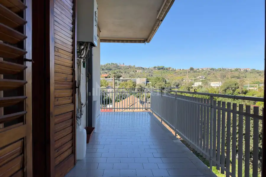 Casa in vendita di 85 mq a €125.000 (rif. 204/2026)