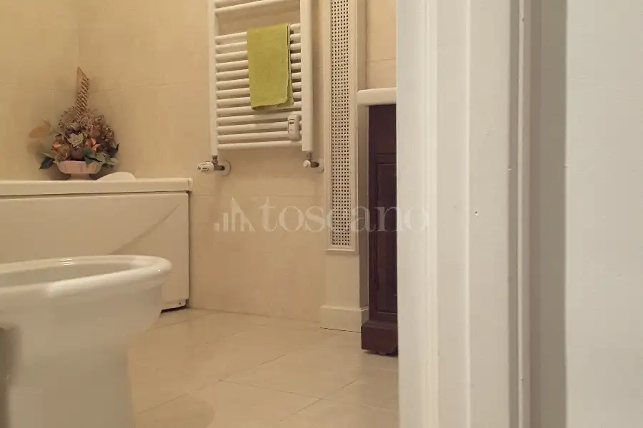 Casa in affitto di 109 mq a €1.600 (rif. 8/2026)
