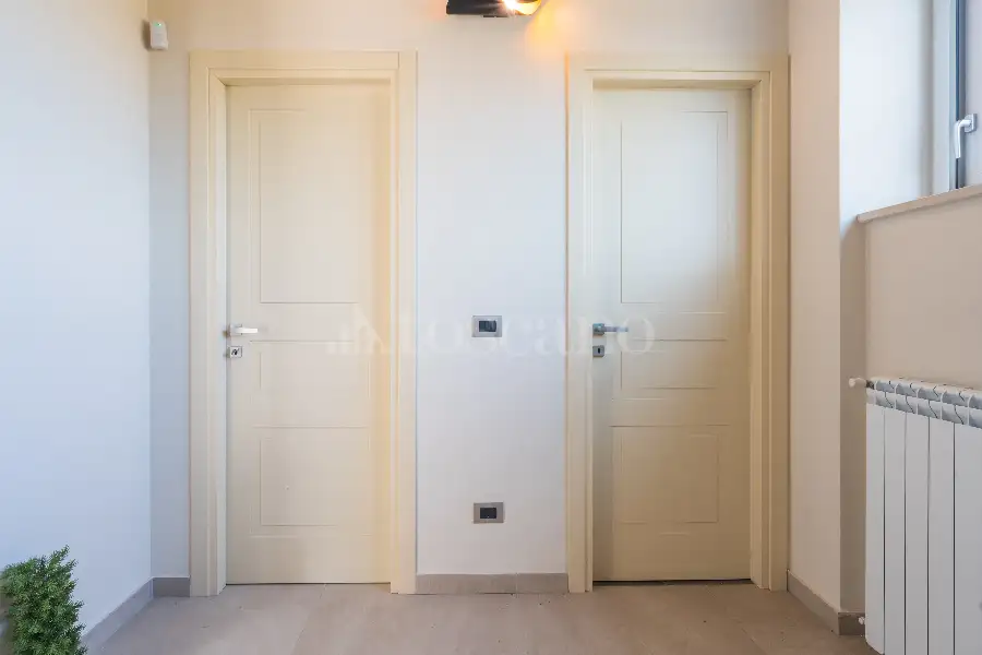 Villa in vendita di 260 mq a €1.290.000 (rif. 118/2025)
