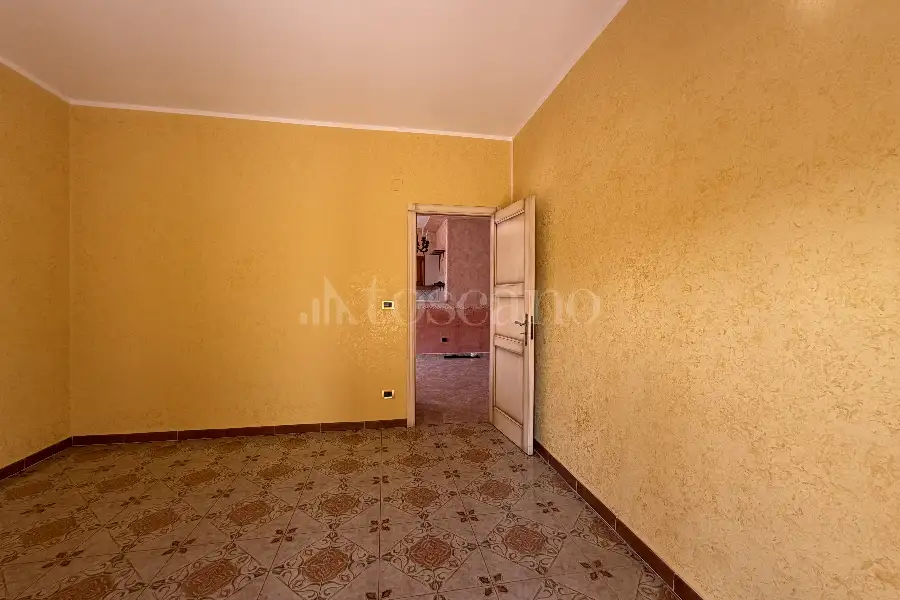 Casa in vendita di 127 mq a €160.000 (rif. 106/2026)