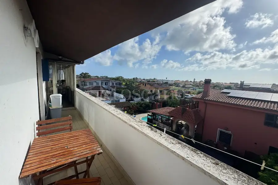 Casa in vendita di 91 mq a €209.000 (rif. 45/2025)