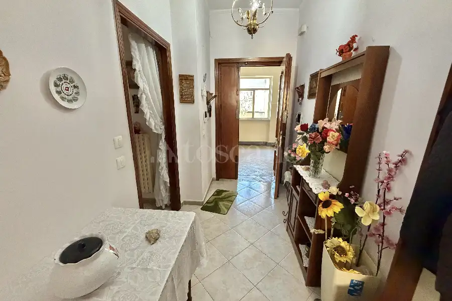 Casa in vendita di 120 mq a €280.000 (rif. 9/2026)