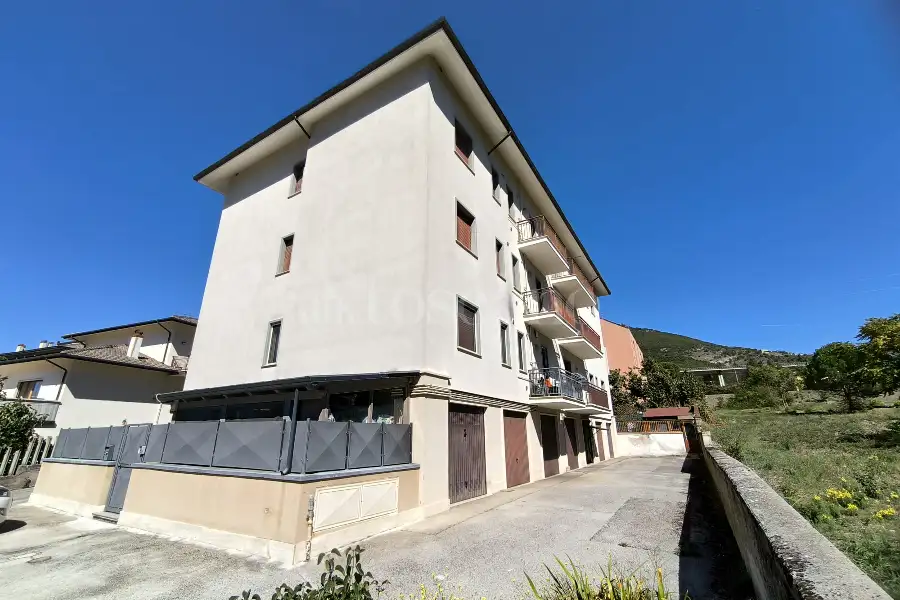 Casa in vendita di 120 mq a €185.000 (rif. 37/2026)