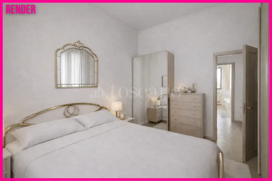 Casa Indipendente in vendita di 115 mq a €220.000 (rif. 2/2026)