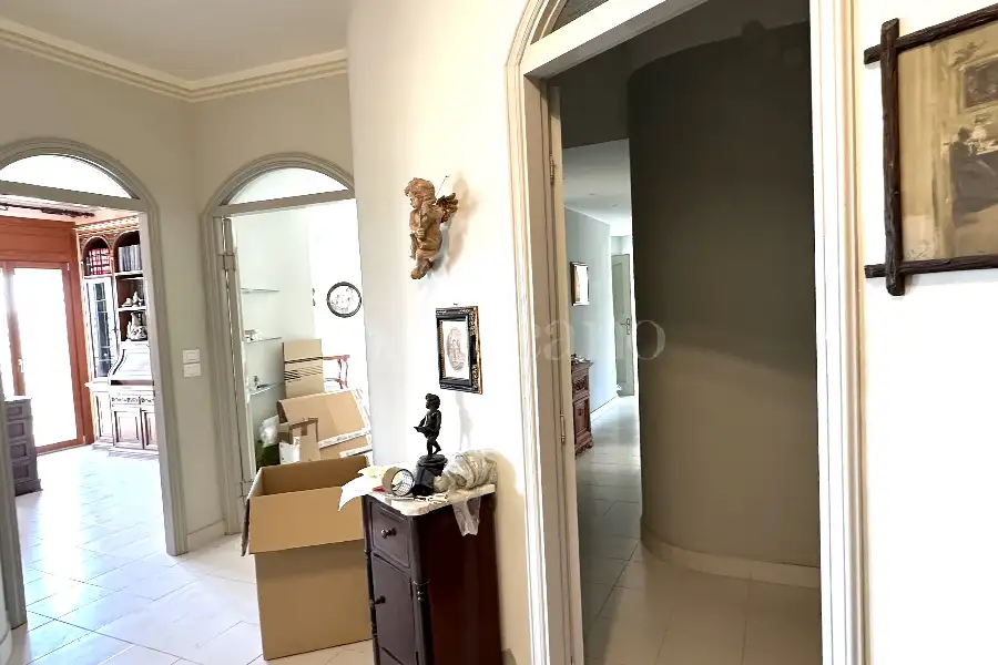 Casa in vendita di 347 mq a €459.000 (rif. 52/2026)