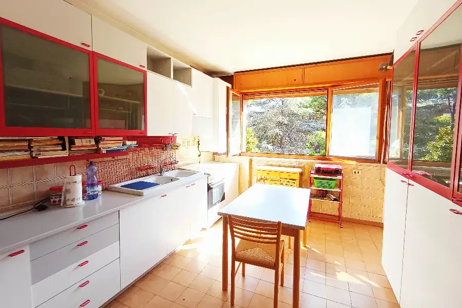 Casa in vendita di 120 mq a €320.000 (rif. 29/2026)