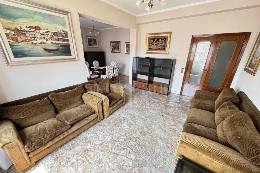 Casa in vendita di 150 mq a €395.000 (rif. 28/2026)
