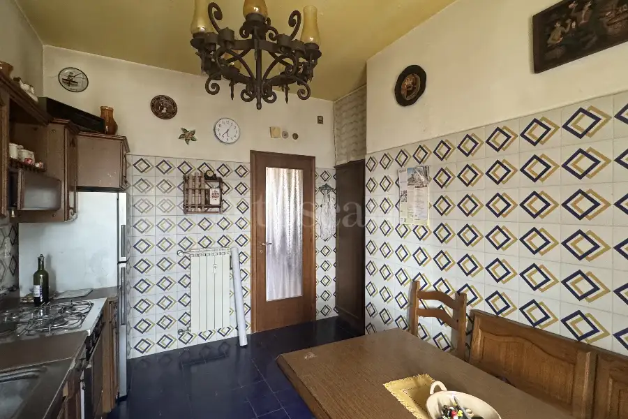 Casa in vendita di 116 mq a €230.000 (rif. 32/2025)