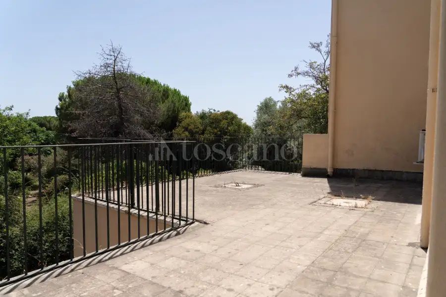 Villa in vendita di 420 mq a €1.050.000 (rif. 127/2025)
