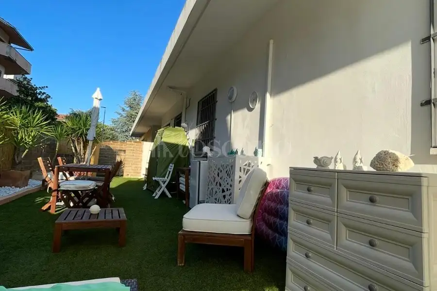 Casa in vendita di 160 mq a €195.000 (rif. 25/2026)