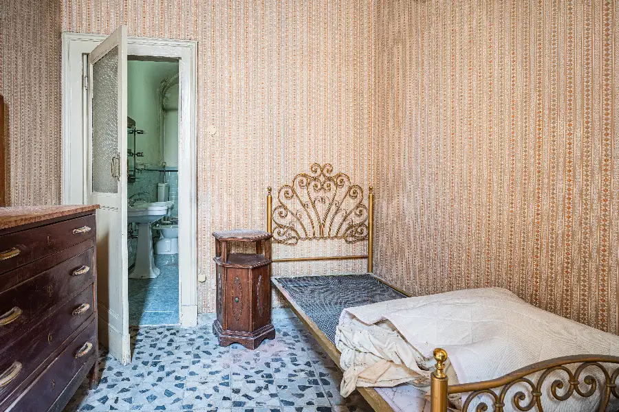 Casa Indipendente in vendita di 256 mq a €325.000 (rif. 34/2026)