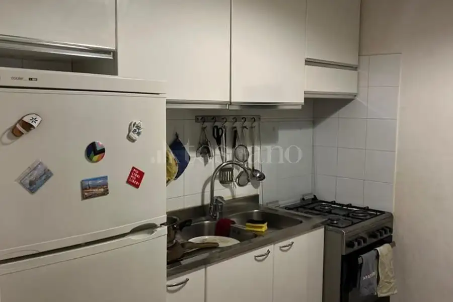 Stanza in affitto di 100 mq a €700 (rif. 36/2026)