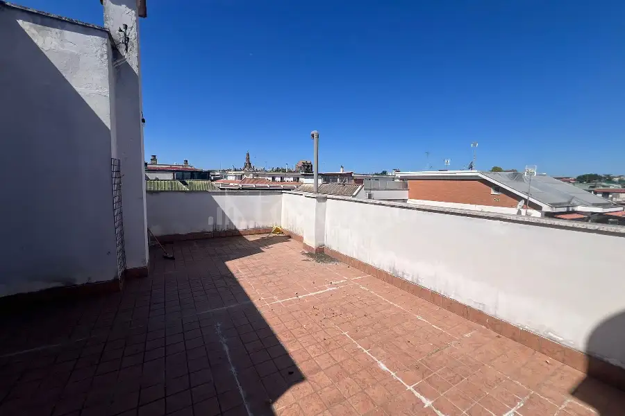 Casa in vendita di 40 mq a €195.000 (rif. 35/2026)