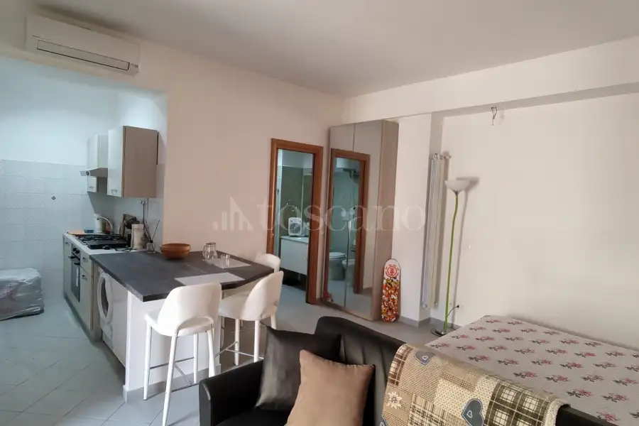 Laboratorio in vendita di 30 mq a €85.000 (rif. 49/2026)
