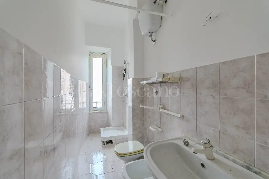 Casa in vendita di 54 mq a €375.000 (rif. 23/2026)
