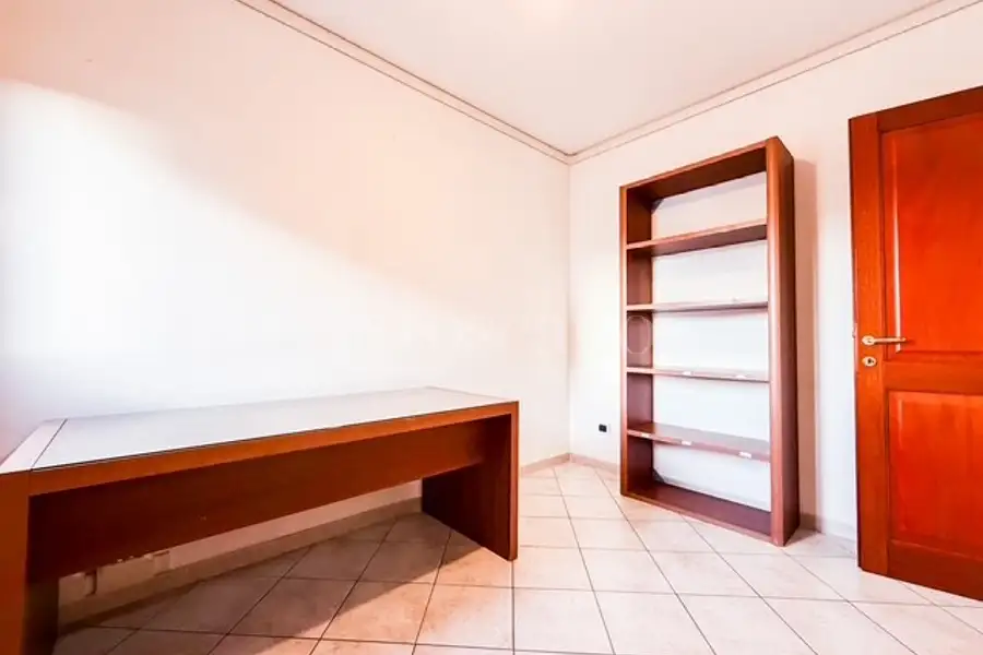 Casa in vendita di 93 mq a €240.000 (rif. 45/2026)