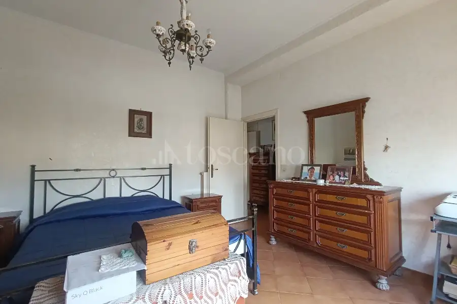Casa in vendita di 115 mq a €359.000 (rif. 118/2025)