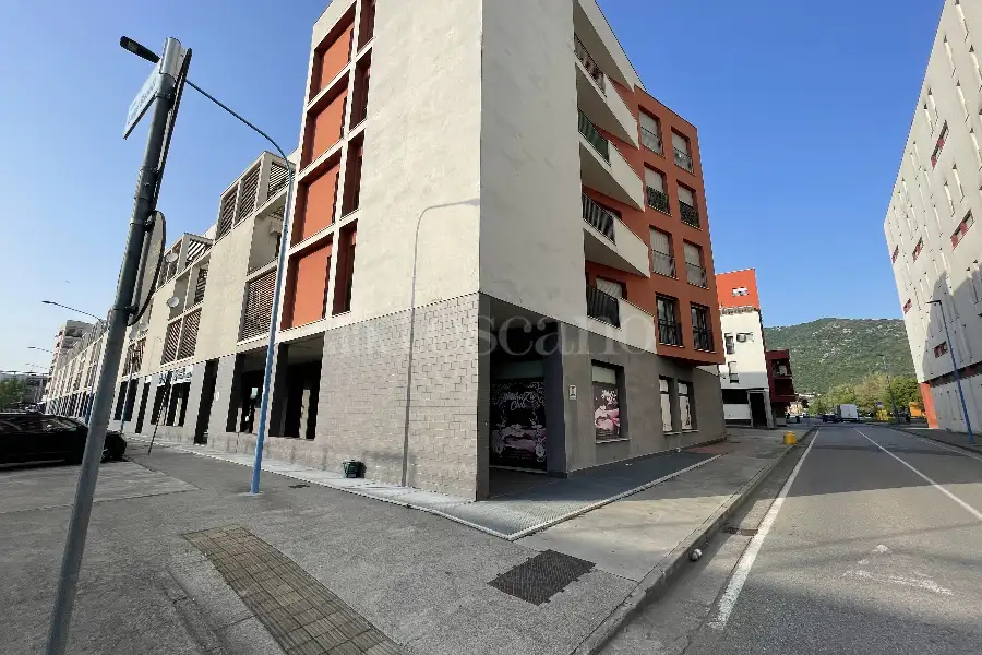 Attività Commerciale in vendita di 72 mq a €300.000 (rif. 7/2024)