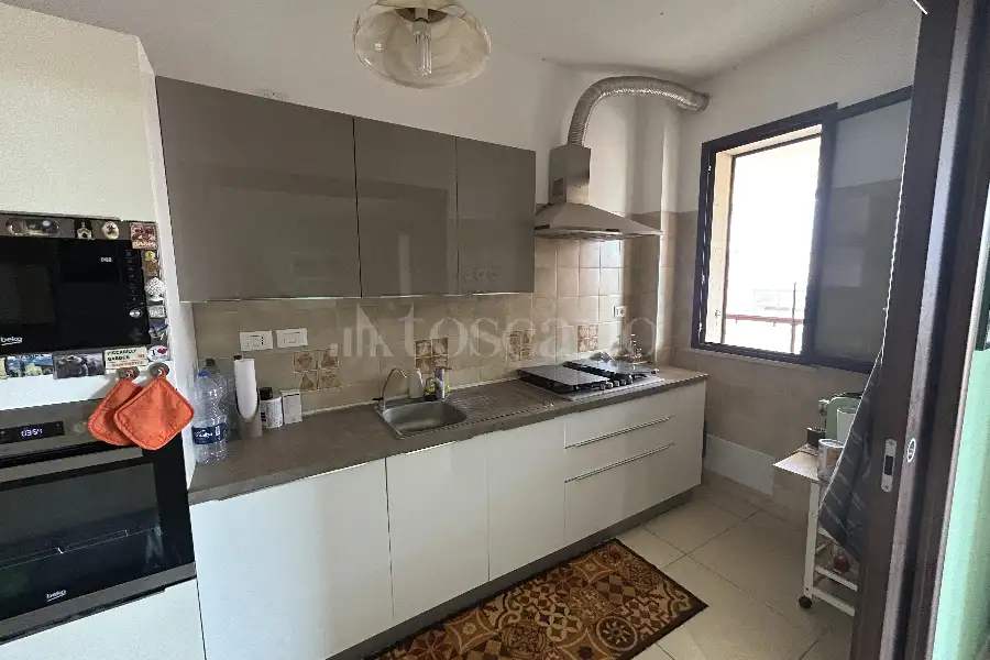 Casa in vendita di 117 mq a €188.000 (rif. 78/2026)