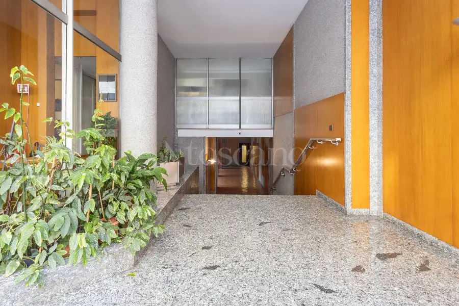 Casa in vendita di 140 mq a €945.000 (rif. 15/2026)