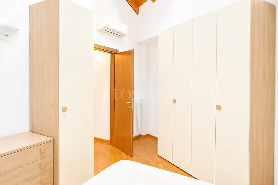 Casa in vendita di 120 mq a €295.000 (rif. 20/2026)