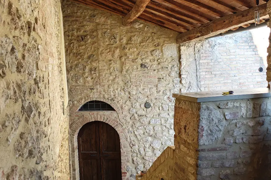 Casale in vendita di 190 mq a €495.000 (rif. 33/2025)