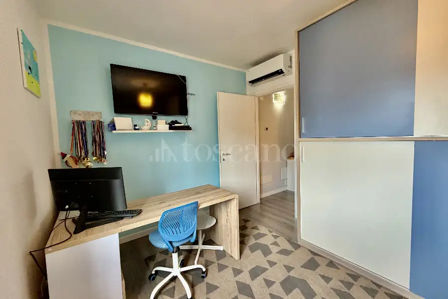 Villino a Schiera in vendita di 100 mq a €230.000 (rif. 27/2026)
