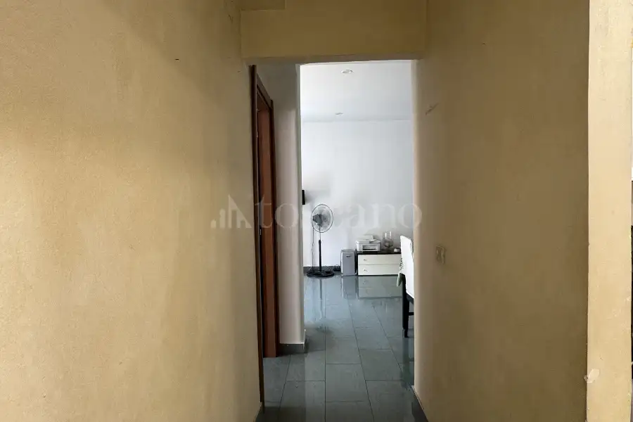 Casa in vendita di 93 mq a €158.000 (rif. 122/2025)