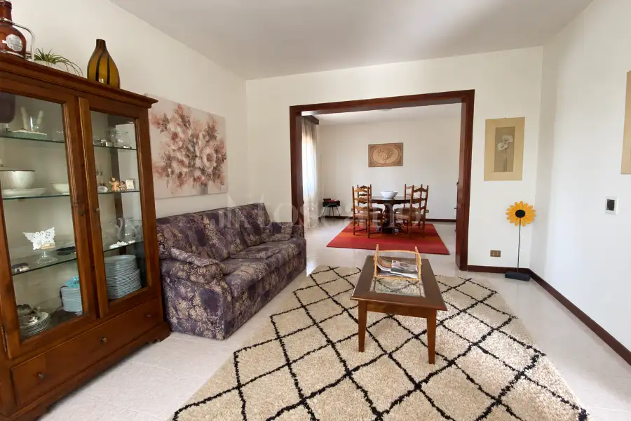 Casa Indipendente in vendita di 214 mq a €235.000 (rif. 16/2026)
