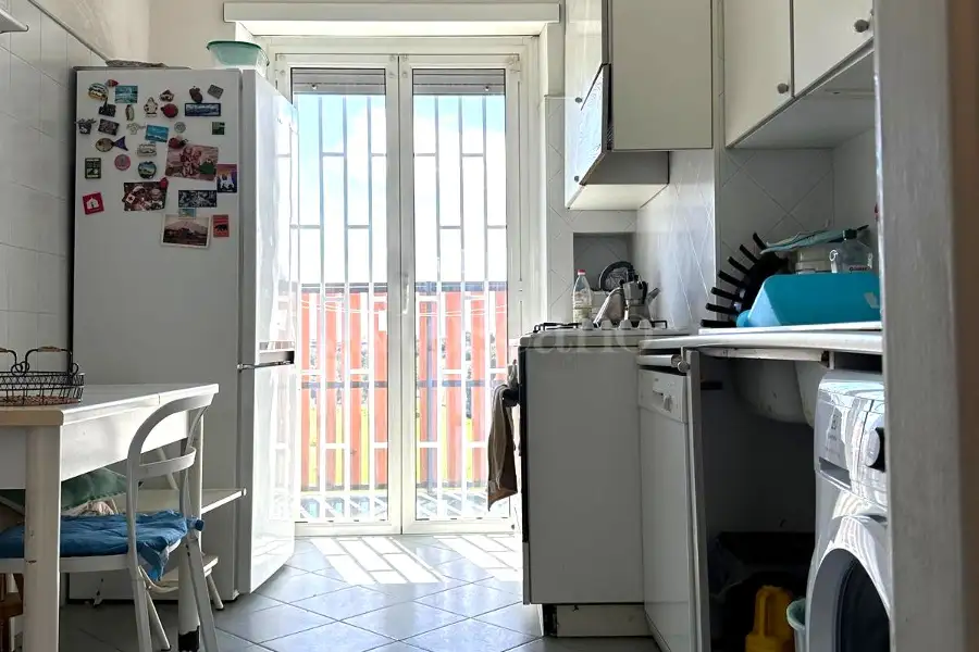 Casa in vendita di 125 mq a €495.000 (rif. 8/2026)