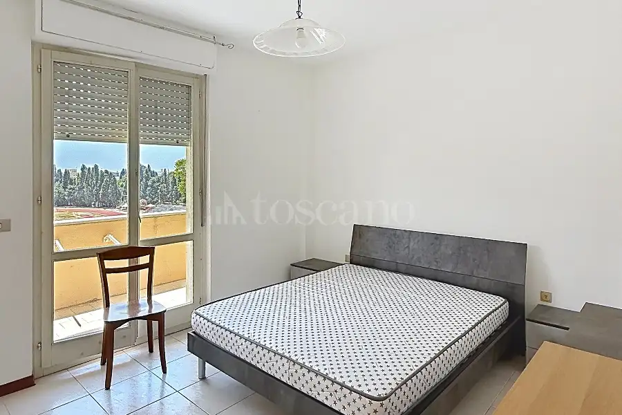 Casa in vendita di 115 mq a €145.000 (rif. 180/2026)