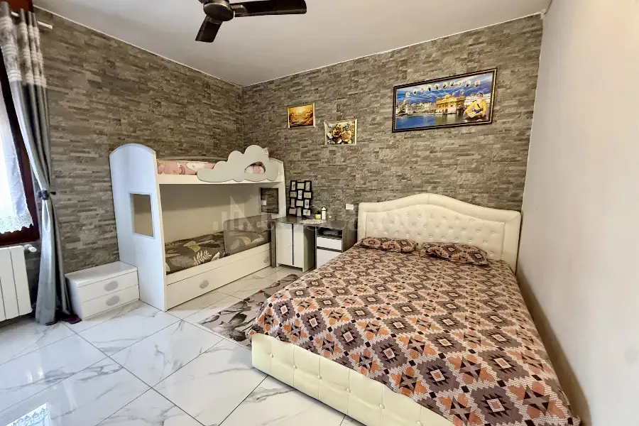 Casa in vendita di 95 mq a €190.000 (rif. 58/2026)