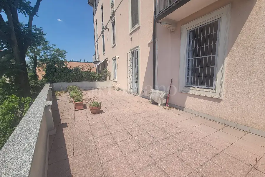 Casa in vendita di 125 mq a €395.000 (rif. 70/2026)