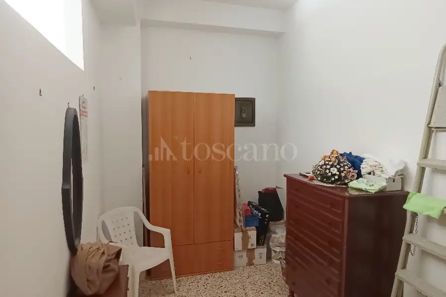 Casa in vendita di 86 mq a €59.000 (rif. 125/2025)