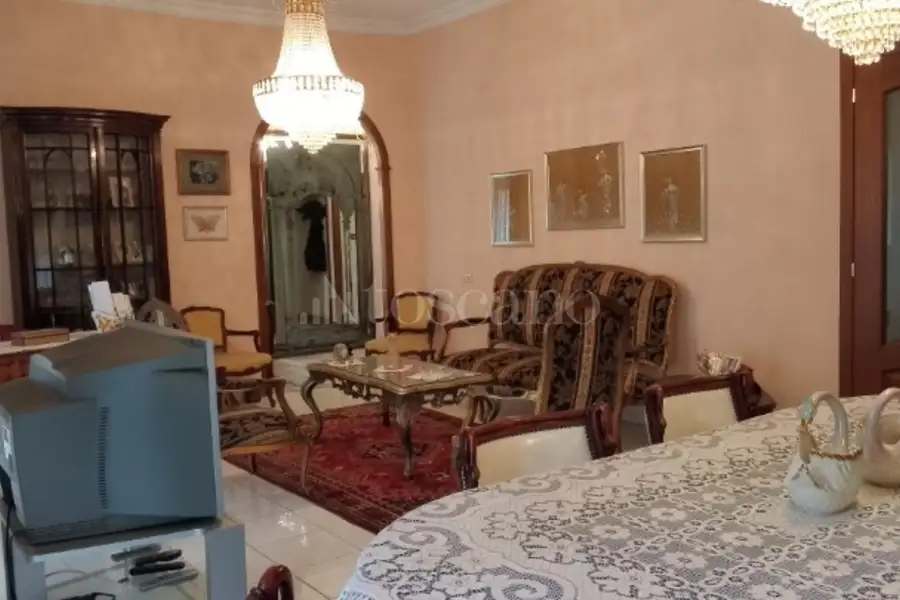 Casa in vendita di 150 mq a €599.000 (rif. 4/2026)