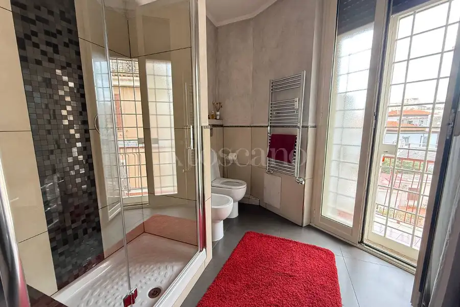 Casa in vendita di 160 mq a €650.000 (rif. 20/2026)