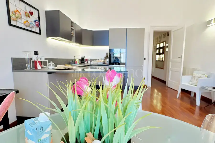 Casa in vendita di 255 mq a €949.000 (rif. 23/2026)